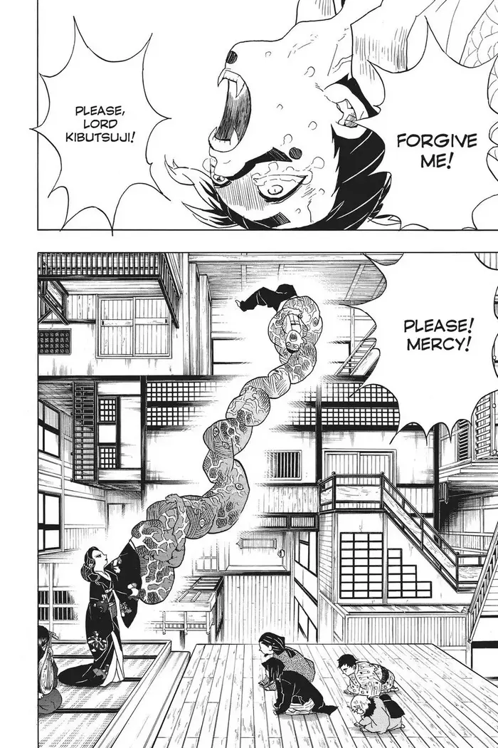Demon Slayer Chapter 52 image 04_optimized